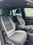 Volkswagen Tiguan Life BMT NAV+AHK+SHZ+WKR+PDC+ALU+KLIMAAUT Beige - thumbnail 14