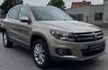 Volkswagen Tiguan Life BMT NAV+AHK+SHZ+WKR+PDC+ALU+KLIMAAUT Beige - thumbnail 2