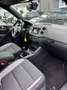 Volkswagen Tiguan Life BMT NAV+AHK+SHZ+WKR+PDC+ALU+KLIMAAUT Beige - thumbnail 12