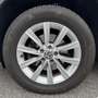 Volkswagen Tiguan Life BMT NAV+AHK+SHZ+WKR+PDC+ALU+KLIMAAUT Beige - thumbnail 16