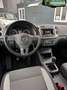 Volkswagen Tiguan Life BMT NAV+AHK+SHZ+WKR+PDC+ALU+KLIMAAUT Beige - thumbnail 8