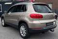 Volkswagen Tiguan Life BMT NAV+AHK+SHZ+WKR+PDC+ALU+KLIMAAUT Beige - thumbnail 4