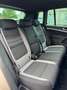 Volkswagen Tiguan Life BMT NAV+AHK+SHZ+WKR+PDC+ALU+KLIMAAUT Beige - thumbnail 15