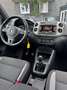 Volkswagen Tiguan Life BMT NAV+AHK+SHZ+WKR+PDC+ALU+KLIMAAUT Beige - thumbnail 11