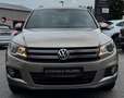 Volkswagen Tiguan Life BMT NAV+AHK+SHZ+WKR+PDC+ALU+KLIMAAUT Beige - thumbnail 5