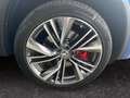 Skoda Kodiaq 2.0 TSI RS 2xKlima ACC AUT Akustikglas LM Bleu - thumbnail 15