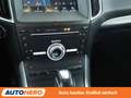 Ford Edge 2.0 TDCi Bi-Turbo Titanium 4x4 Aut*NAVI*LED*TEMPO* Ezüst - thumbnail 22