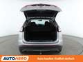 Ford Edge 2.0 TDCi Bi-Turbo Titanium 4x4 Aut*NAVI*LED*TEMPO* Ezüst - thumbnail 17