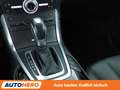 Ford Edge 2.0 TDCi Bi-Turbo Titanium 4x4 Aut*NAVI*LED*TEMPO* Ezüst - thumbnail 23
