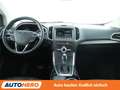Ford Edge 2.0 TDCi Bi-Turbo Titanium 4x4 Aut*NAVI*LED*TEMPO* Ezüst - thumbnail 12