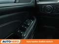 Ford Edge 2.0 TDCi Bi-Turbo Titanium 4x4 Aut*NAVI*LED*TEMPO* Ezüst - thumbnail 24