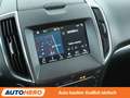 Ford Edge 2.0 TDCi Bi-Turbo Titanium 4x4 Aut*NAVI*LED*TEMPO* Ezüst - thumbnail 21
