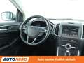 Ford Edge 2.0 TDCi Bi-Turbo Titanium 4x4 Aut*NAVI*LED*TEMPO* Ezüst - thumbnail 13