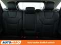 Ford Edge 2.0 TDCi Bi-Turbo Titanium 4x4 Aut*NAVI*LED*TEMPO* Ezüst - thumbnail 15