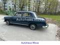 Mercedes-Benz ponton Azul - thumbnail 5