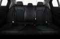 Alfa Romeo Giulia 2.2 JTDM Super Negro - thumbnail 17