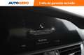 Alfa Romeo Giulia 2.2 JTDM Super Negro - thumbnail 28