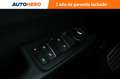 Alfa Romeo Giulia 2.2 JTDM Super Negro - thumbnail 23