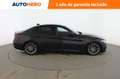 Alfa Romeo Giulia 2.2 JTDM Super Negro - thumbnail 7