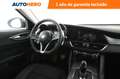 Alfa Romeo Giulia 2.2 JTDM Super Negro - thumbnail 15