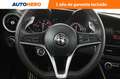 Alfa Romeo Giulia 2.2 JTDM Super Negro - thumbnail 21