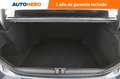Alfa Romeo Giulia 2.2 JTDM Super Negro - thumbnail 20
