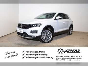 TSI Sport
