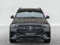 Mercedes-Benz GLE 350 de 4M AMG +Burm+MBeam+360°+Night+AHK Schwarz - thumbnail 4