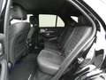 Mercedes-Benz GLE 350 de 4M AMG +Burm+MBeam+360°+Night+AHK Schwarz - thumbnail 13