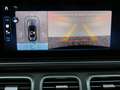 Mercedes-Benz GLE 350 de 4M AMG +Burm+MBeam+360°+Night+AHK Schwarz - thumbnail 22