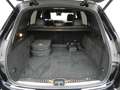 Mercedes-Benz GLE 350 de 4M AMG +Burm+MBeam+360°+Night+AHK Schwarz - thumbnail 11