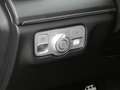 Mercedes-Benz GLE 350 de 4M AMG +Burm+MBeam+360°+Night+AHK Schwarz - thumbnail 26