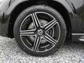 Mercedes-Benz GLE 350 de 4M AMG +Burm+MBeam+360°+Night+AHK Schwarz - thumbnail 28
