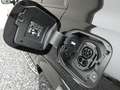 Mercedes-Benz GLE 350 de 4M AMG +Burm+MBeam+360°+Night+AHK Schwarz - thumbnail 25