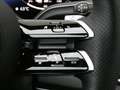 Mercedes-Benz GLE 350 de 4M AMG +Burm+MBeam+360°+Night+AHK Schwarz - thumbnail 20