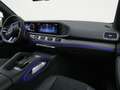 Mercedes-Benz GLE 350 de 4M AMG +Burm+MBeam+360°+Night+AHK Schwarz - thumbnail 24