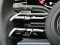 Mercedes-Benz GLE 350 de 4M AMG +Burm+MBeam+360°+Night+AHK Schwarz - thumbnail 18