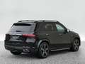 Mercedes-Benz GLE 350 de 4M AMG +Burm+MBeam+360°+Night+AHK Schwarz - thumbnail 6