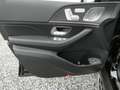 Mercedes-Benz GLE 350 de 4M AMG +Burm+MBeam+360°+Night+AHK Schwarz - thumbnail 14