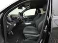 Mercedes-Benz GLE 350 de 4M AMG +Burm+MBeam+360°+Night+AHK Schwarz - thumbnail 12