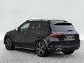 Mercedes-Benz GLE 350 de 4M AMG +Burm+MBeam+360°+Night+AHK Schwarz - thumbnail 8