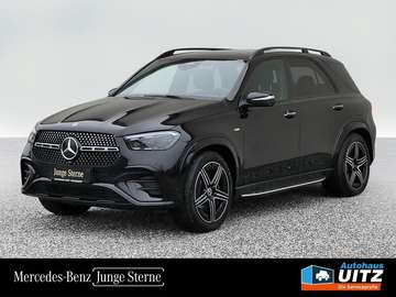 de 4M AMG +Burm+MBeam+360°+Night+AHK