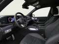 Mercedes-Benz GLE 350 de 4M AMG +Burm+MBeam+360°+Night+AHK Schwarz - thumbnail 15