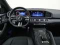 Mercedes-Benz GLE 350 de 4M AMG +Burm+MBeam+360°+Night+AHK Schwarz - thumbnail 17