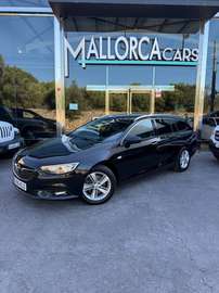 GS 2.0 CDTi Turbo D Excellence