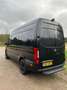 Mercedes-Benz Sprinter 315 CDI 9G-TRONIC L2H2 automaat Zwart - thumbnail 5