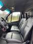 Mercedes-Benz Sprinter 315 CDI 9G-TRONIC L2H2 automaat Zwart - thumbnail 7