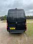 Mercedes-Benz Sprinter 315 CDI 9G-TRONIC L2H2 automaat Zwart - thumbnail 4