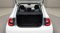 Fiat 500 Basis Icon+Rückfahrkamera+Sitzheizung+ 42kWh 87... Blanc - thumbnail 14