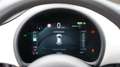 Fiat 500 Basis Icon+Rückfahrkamera+Sitzheizung+ 42kWh 87... Blanc - thumbnail 10